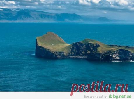 Удобные штучки - вещи, которые помогают нам жить - Part 7