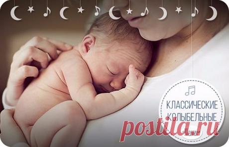 Интересные новости