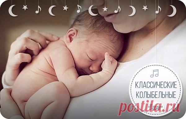 Интересные новости