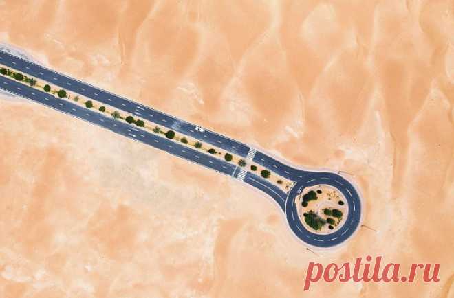 Находки недели / Моя Планета