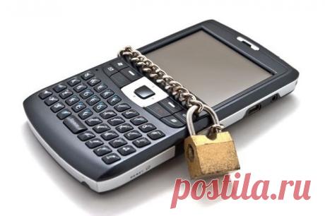 Одноклассники