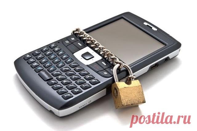 Одноклассники