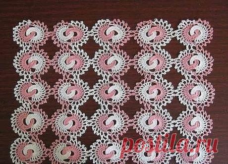 (15) Одноклассники