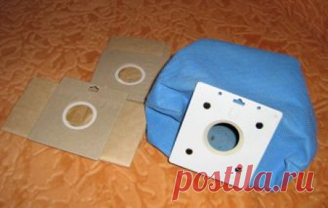 Мешок для пылесоса своими руками и другой ремонт Мешок для пылесоса своими руками не так сложно сделать. Ответ на этот вопрос вы сможете получить на информационном сайте «Президент Мобилити»!