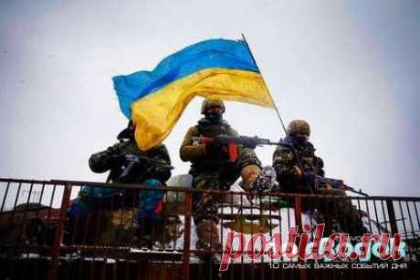 Что потеряла Украина в ? » NOD-NEVS-Будь в курсе последних новостей!