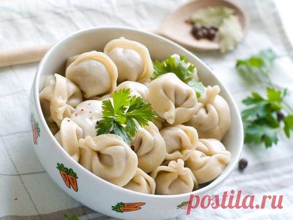 Как сделать вкуснейший фарш для пельменей | Comfort Food | Яндекс Дзен