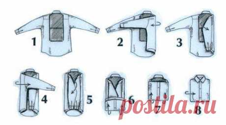 Шедевры рукоделия