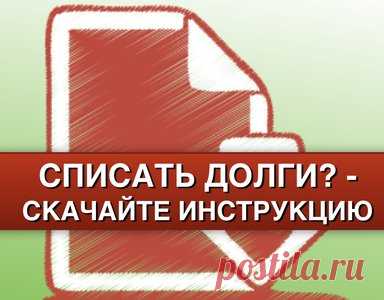 Мурат Йылдырым — фильмы — КиноПоиск