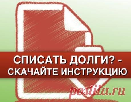 Мурат Йылдырым — фильмы — КиноПоиск
