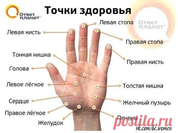 Сохранённые фотографии | 7 685 фотографий