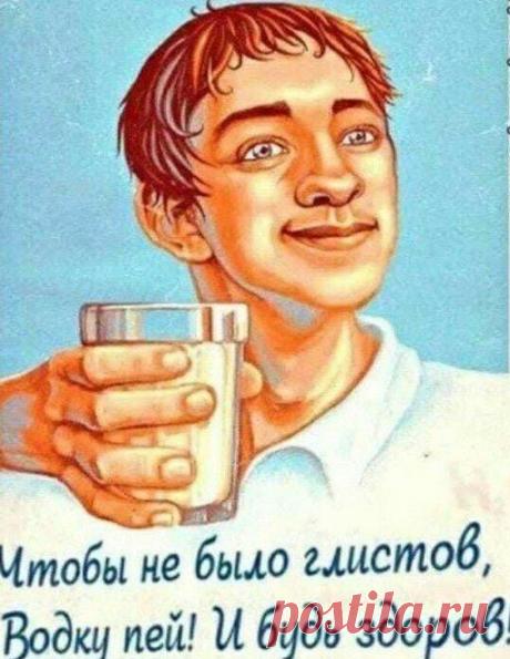 8f15cc.jpg (512×662)