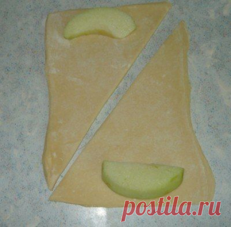 Оксана Дюкова