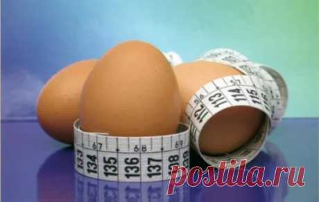 ЕСЛИ НАДО СРОЧНО ПОХУДЕТЬ.. 
Яичная диета
Знаете ли вы, что продуманная до мелочей система питания поможет быстро похудеть на 10 кг всего лишь за 2 недели. Этот метод похудения идеален