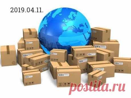 Все показанные материалы можно найти по этим ссылкам- филигрань-https://letyshops.com/r/aliexpress-1os7nyycf1okgo инструмент для откр.колец-https://letyshops...