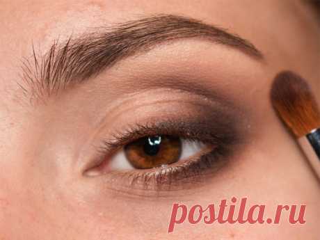 Клуб красоты