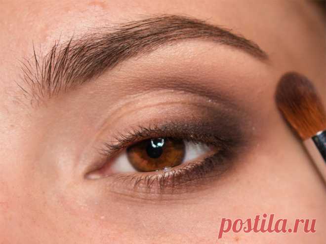 Клуб красоты