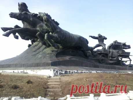 РОСТОВ
