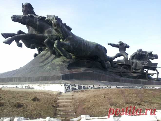 РОСТОВ