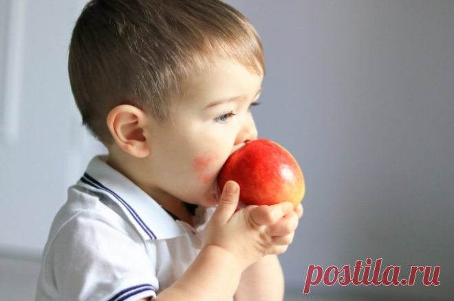 Перерасти. Врач объяснила, почему детям надо есть аллергические продукты. Если растить ребёнка-аллергика под колпаком, ограждая от всех возможных продуктов-аллергенов, то он может превратиться во взрослого невротика. Как сформировать иммунное привыкание и переносимость отдельных продуктов?