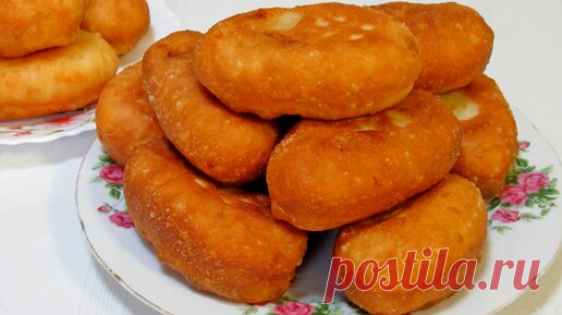Похрустывающие, с румяной корочкой. Мало кто готовит их с этой начинкой, а пирожки с ней лучшие! Готовим и начинку и пирожки. | РЕЦЕПТЫ ОТ МАМУЛИ | Дзен