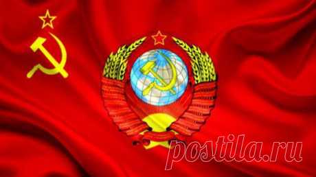 (3) Патриот России - Фотографии Патриот России