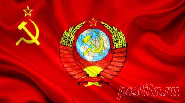 (3) Патриот России - Фотографии Патриот России