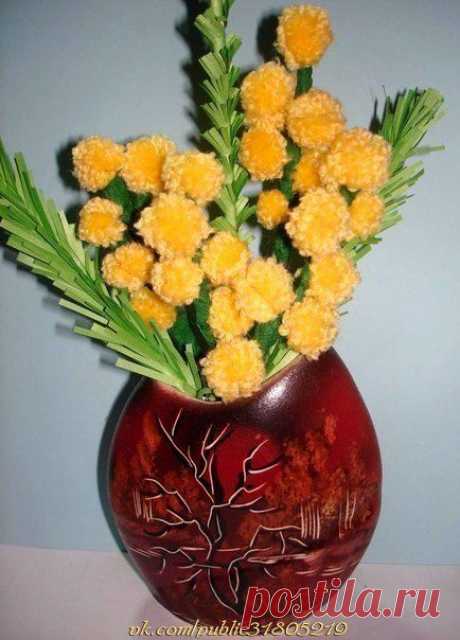 Стена