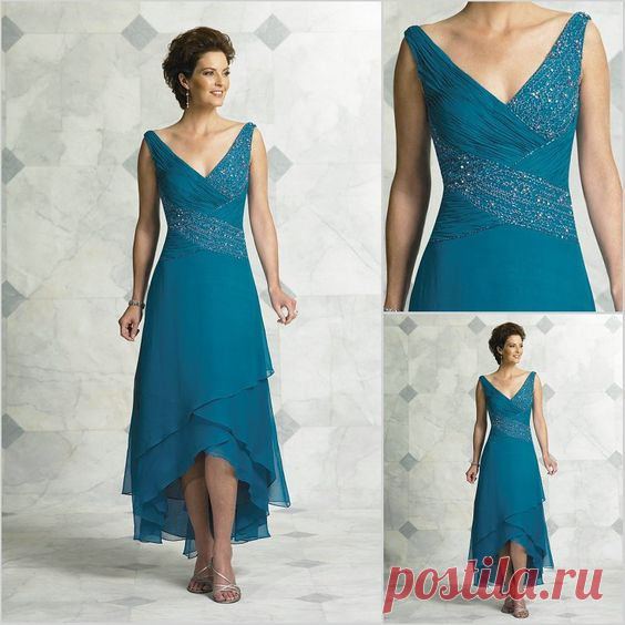 mother of the bride dresses | mother of the bride dress | Mother wedding dresses