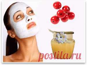 Пенные маски для лица / Красота / Блоги Миллион Меню