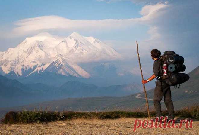 Успеть до тридцати | Психолог-и-Я