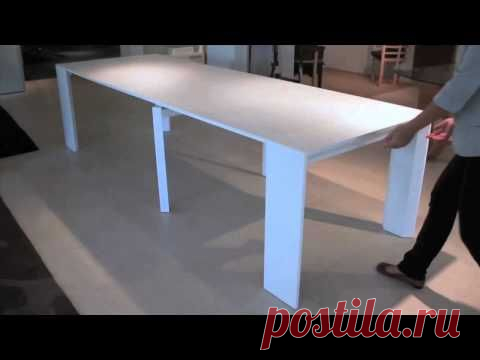 Поделки из остатков ПВХ-труб - столы, стулья, органайзеры, домики для детей