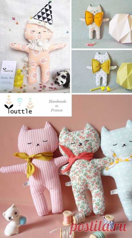 (137) Pinterest • Всемирный каталог идей