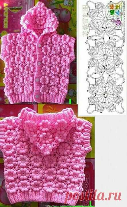Пин на доске Amigurumis