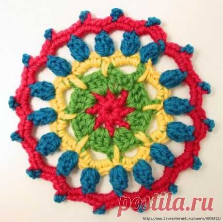 "Хомячки" | рукоделие | схемы | вышивка