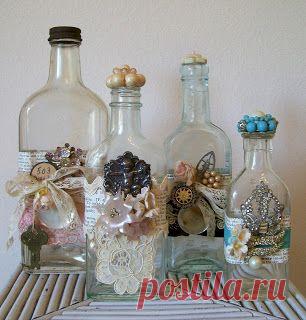 Pinterest: инструмент для поиска и хранения интересных идей