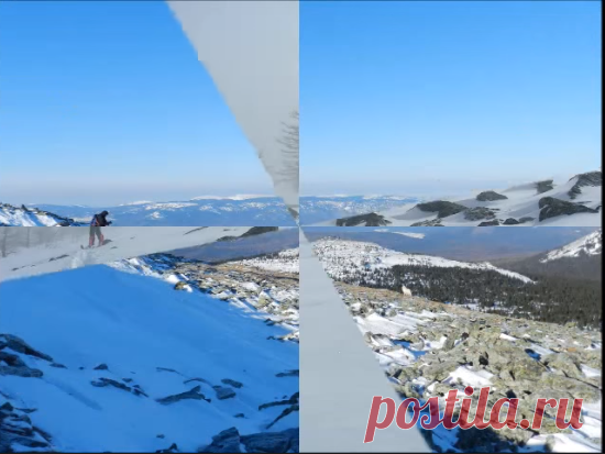 Арик Крупп Что я натворил — Яндекс.Видео