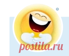 Комментарии к 
