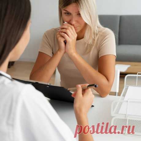 💁 Практикующий психолог центра психологической помощи
👪 Подбор программы 💝 Индивидуальный подход 🕵 Аналитика
🌍 Москва, Большая Спасская улица, д.11, стр.1 📞 +7(965)176-60-89