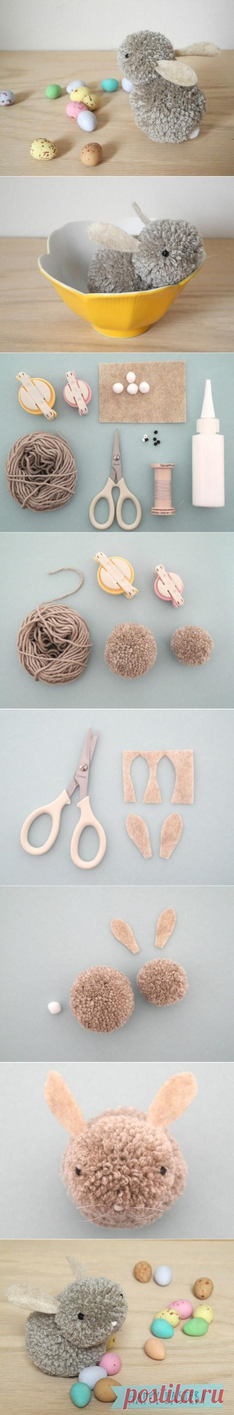 Найдено на сайте usefuldiy.com.