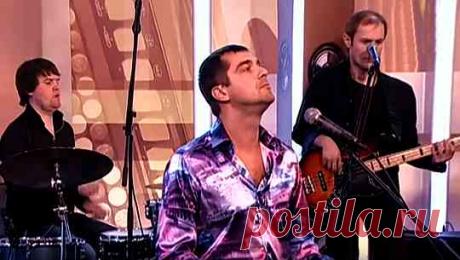 Сергей Куприк | минусовки песен