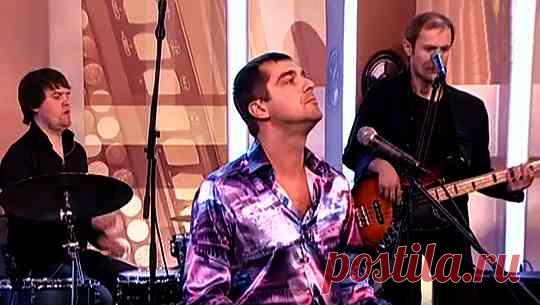 Сергей Куприк | минусовки песен