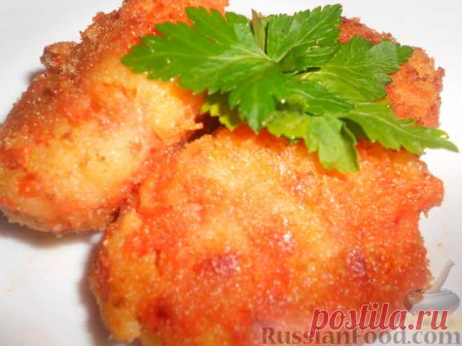 ВРЕМЯ МОРКОВИ. САЛАТЫ, КОТЛЕТЫ, ОЛАДЬИ, ПИРОГИ И ДАЖЕ КОНФЕТЫ!