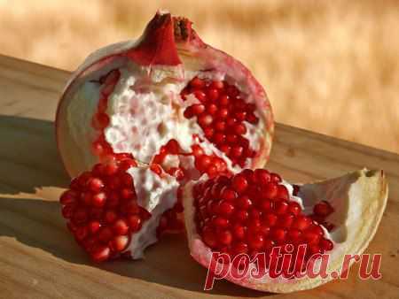 картинки с фруктами и ягодами - 177 тыс. картинок. Поиск@Mail.Ru