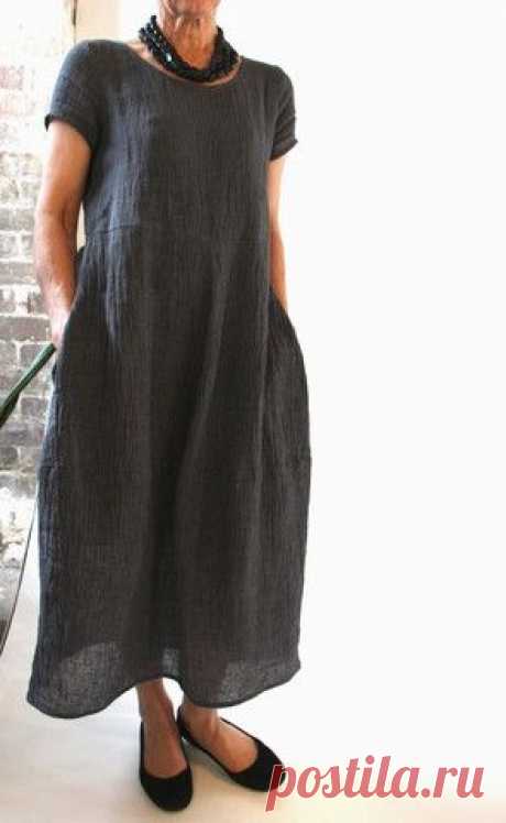 (6) Digital Downloadable Sewing Patterns | Get A Round 2 It! (sewing)