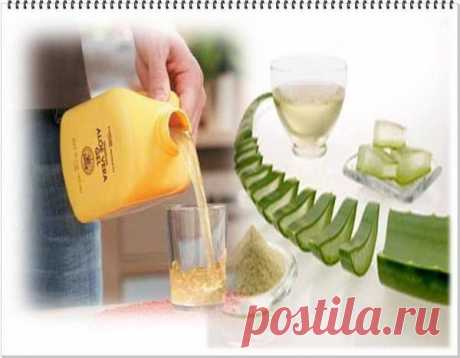 How to extract maximum benefit ALOE VERA
 The following tips are designed to not only help those who are not yet familiar with aloe vera, but also to give some tips to people who recommend products aloe vera others. 1. Give aloe vera time to act Aloe vera will not cure you overnight. You must use it for at least 3-6 months to give the body time to feel the benefits of a softer “synergistic” action of aloe vera.
More&gt;&gt;&gt;
https://q99.it/7gdAJap