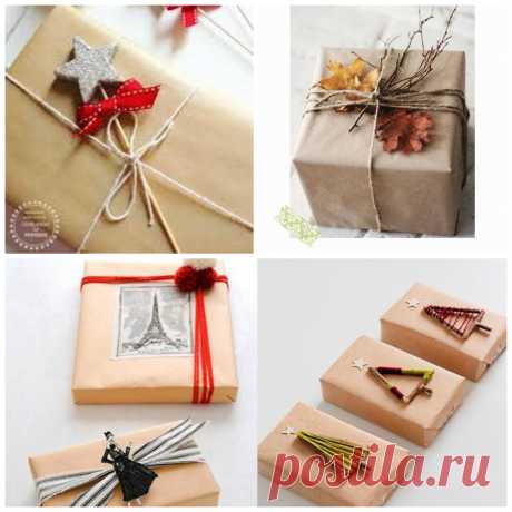 envolver regalos de navidad - Поиск в Google