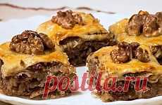My-dessert.com - рецепты десертов, выпечки, желе, тортов. Советы хозяйкам и интересные факты о кулинарии.