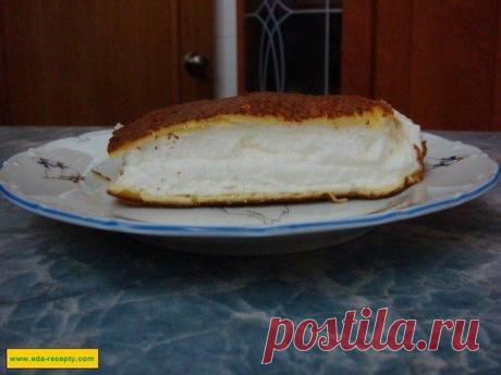 Правильное питание