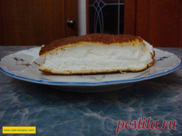 Правильное питание