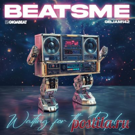 BeatsMe – Waiting for the replay
